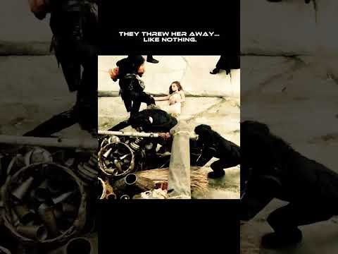 Then she wakeup#artemisia #300movie #movieedits #cinematic #shorts #reels #emotional #fight #action