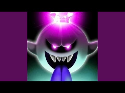 MTG - SE ENVOLVER COM ENVOLVIDO