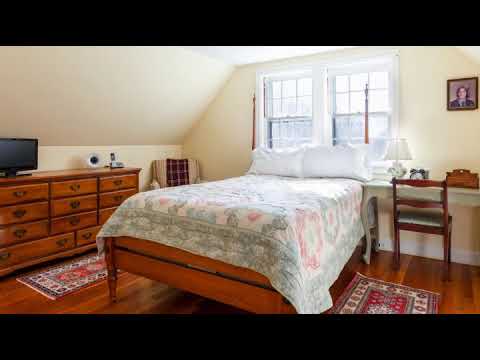 1 Standish Road,  Wellesley, MA 02481 - Erica Lockberg - MLS 72635527