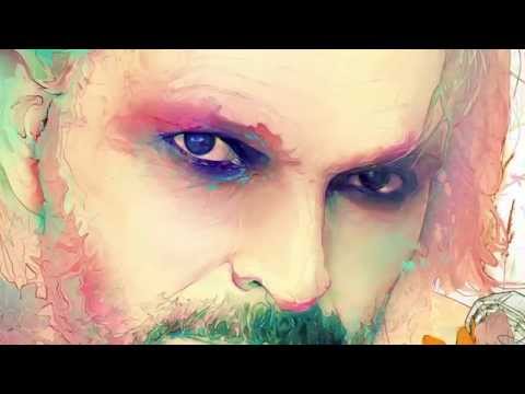 Video thumbnail for Solo Si