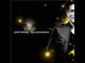 Antoine Clamaran - Gold (Digital Mode Remix ...