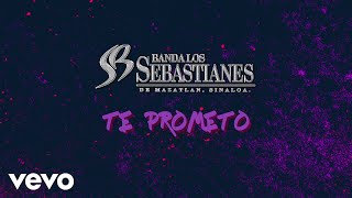 Descargar Mp3 De Te Prometo Los Sebastianes Gratis Buentema Bar