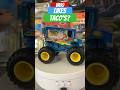 MONSTER JAM TACO TRUCK Hotwheels Hotwheelscollector Hotwheelscollection Matchbox Hotwheelshunt