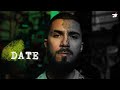 NASTYSH!!T - DATE | ميعاد  [EXCLUSIVE Music Video]