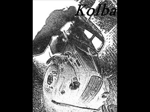 Kolba Papuch- nadejda dni