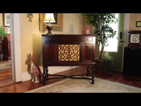 "So Tired" Joe Green and his Novelty Orchestra 52156 Early Electric