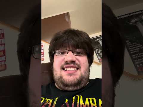 My opinion on assassin’s Creed shadows