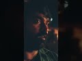 Master Vijaysethupathi Telugu Viralshorts Viral