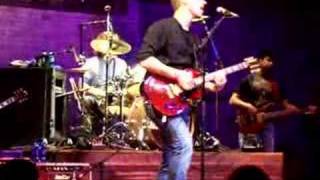 Hanson - Everybody Knows the Claus