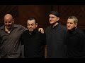 Bustan Abraham | Fountainhead | בוסתן אברהם | بُـســتـان آبـراهـيـم