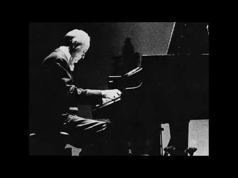 Alberto Mozzati plays Schumann Kinderszenen Op. 15