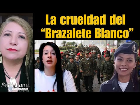 Un general le dijo “deje de preguntar” - 22/01/2026.