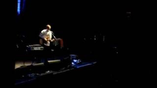 Bombay Bicycle Club - Giantess [iTunes Festival]