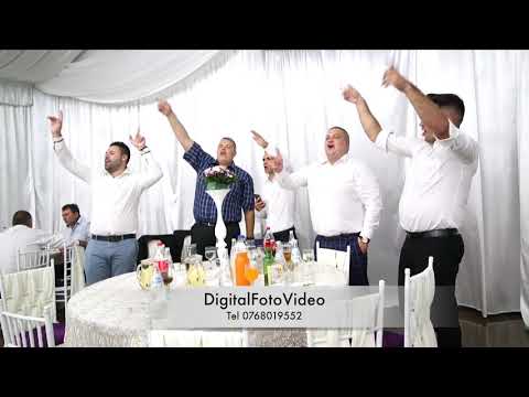 Nelu Bitina si Nicu Troncea  - Imn Craiova 2018 Hai Craiova ! Hai Baietii ! LIVE