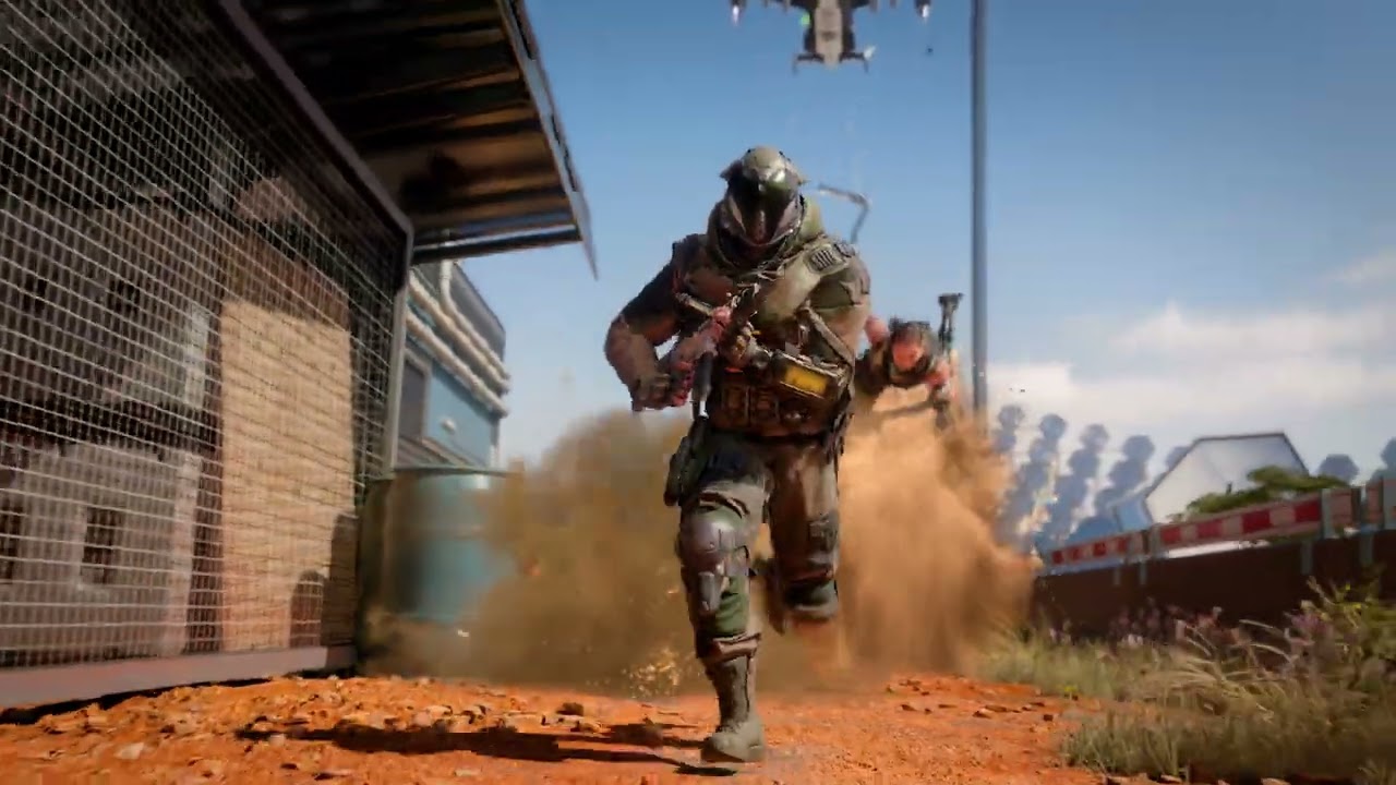Play Video