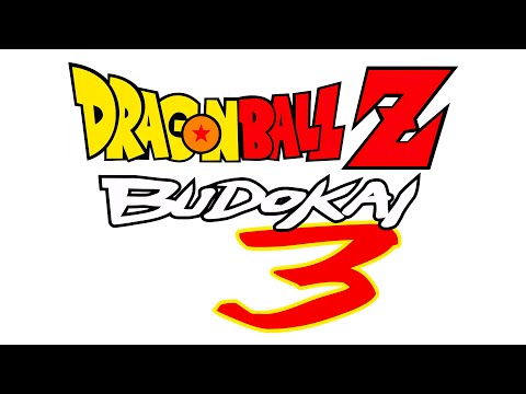 Capsule Obtain (PAL Version) - Dragon Ball Z: Budokai 3