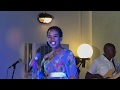 Mmatema Adele Hello Univen