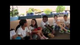 D-19: Cultura Corporal