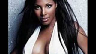 Toni Braxton - Please