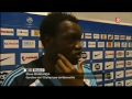 Grenoble OM 1ere Journ��e de L1 - YouTube