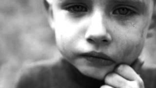 Lauren MacColl ~ Oigfhear A Chuil Duinn