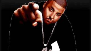 DJ Khaled Ft Sean Paul,Missy Elliott & Busta Rhymes - Shes Fine