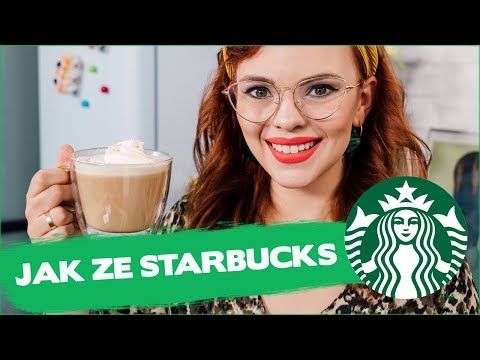 download lagu mp3 mp4 Syrop Pumpkin Spice, download lagu Syrop Pumpkin Spice gratis, unduh video klip Syrop Pumpkin Spice