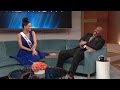 Miss Universe Pia Wurtzbach Forgives Steve Harvey Don T Beat Yourself Up Anymore