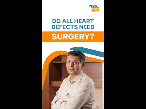 How to Get Rid of Warts Masse Dr Srabani Ghosh Zoha