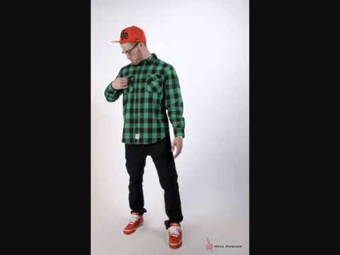 cooler than me remix - Mike Posner ft Yxung Vegas (StoneAGEpG)