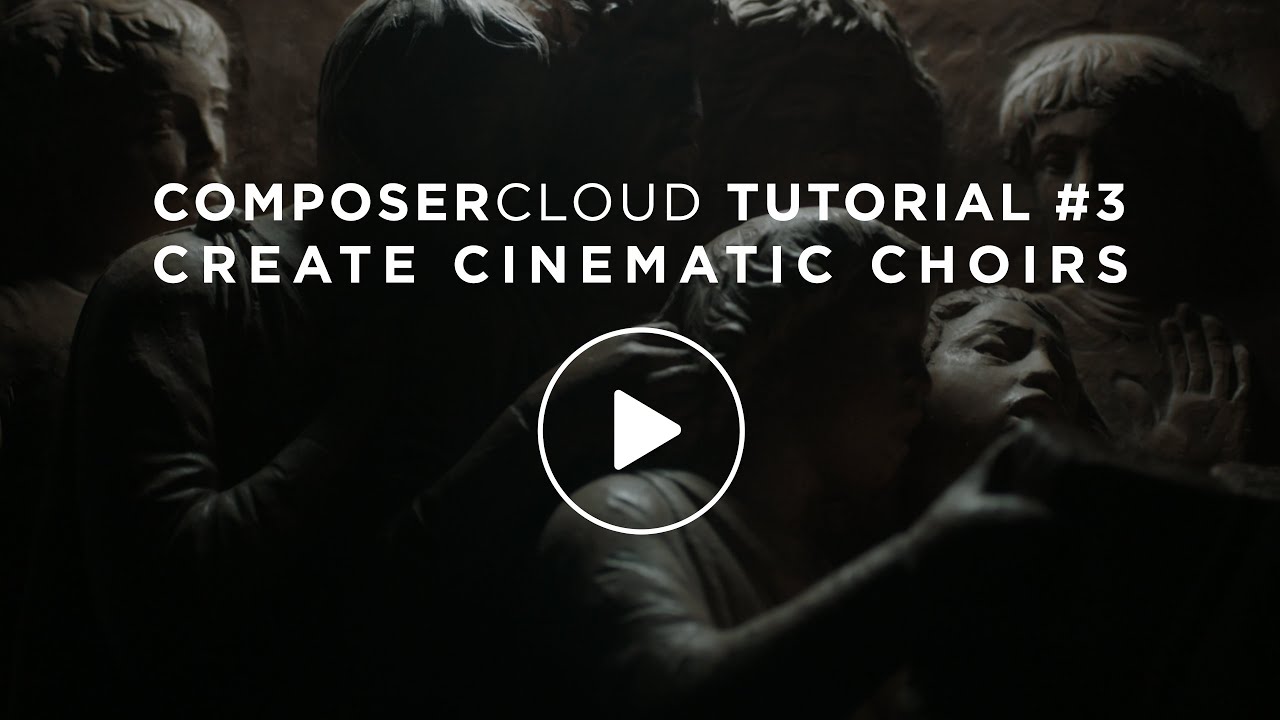 symphonic orchestra gold tutorial symphonic orchestra gold tutorial