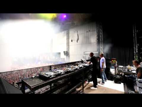 Above & Beyond | Privilege Ibiza Radio One 2014