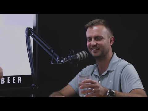 Op 'n Ernstige Noot Ep 001(Pottie)