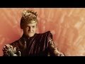 THE SON OF FIRE Game Of Thrones Season 3 Remix
