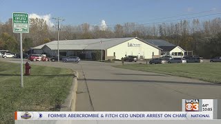 Piatt Co. residents to vote on property tax increase towards mental health programs