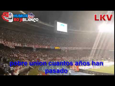 Carnaval fiesta y delirio- la banda del tiburon