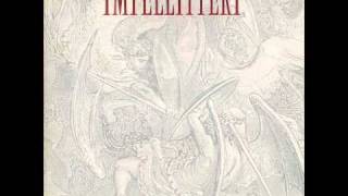 Impellitteri - Master Of Disguise