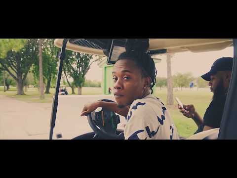 Sir Spitta - "Minus 3" (OFFICIAL VIDEO)