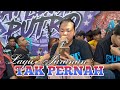 TAK PERNAH Cover Lagu Jaranan ROGO SAMBOYO PUTRO Voc Dinda
