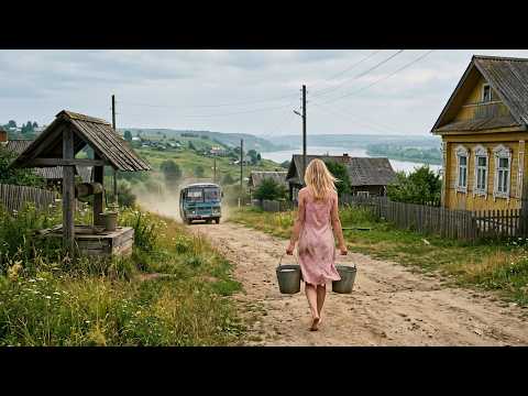 Фильм, от которого невозможно оторваться! | Детектив о человеческой жадности