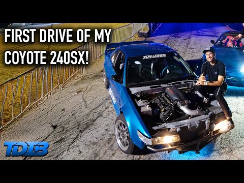 My Biggest Waste of Money Finally Works