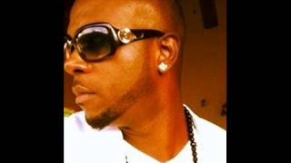 Bunji Garlin - Savage (Soca 2013)