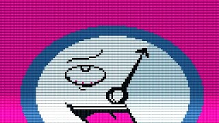 Tally Hall - Ruler of Everything