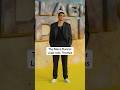 Roles Noah Centineo Auditioned For (but didn’t get)