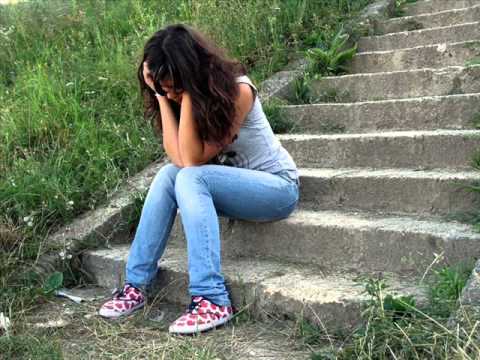 Aljim Suplja - Meramet ti nemas