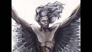 Hermh - Wolfish Flower