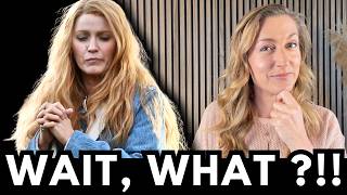 HUMILIATED IN PUBLIC !!