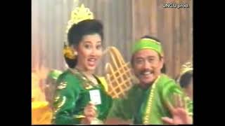 Download lagu Iklan Waisan (1997 Jingle) 30s mp3