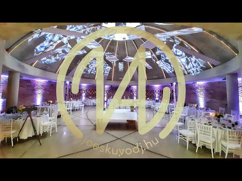 Esküvői Dj - Veress Attila Dj Moha (21)