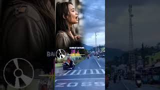 Download lagu surat cinta untuk starla #cover mp3